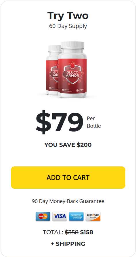 crestline nutrition buy now 1 bottle