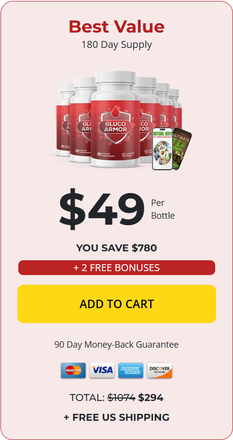 crestline nutrition buy now 6 bottles