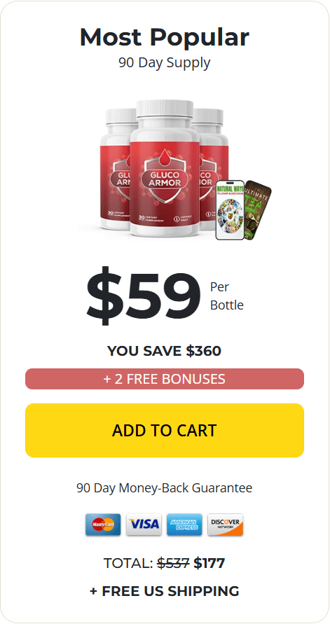 crestline nutrition buy now 3 bottles